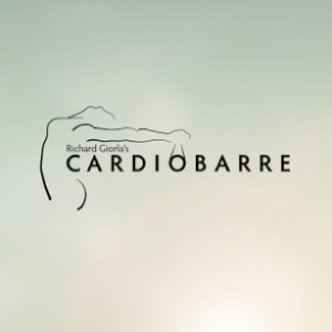Cardio Barre