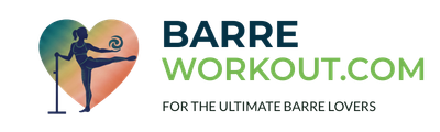 Barre Workout